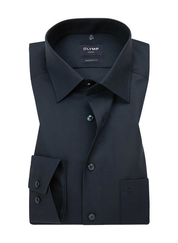 OLYMP Luxor Modern Fit 030064/08
