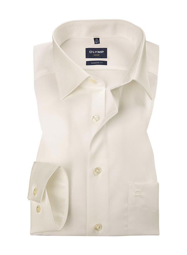 OLYMP Luxor Modern Fit 030064/21