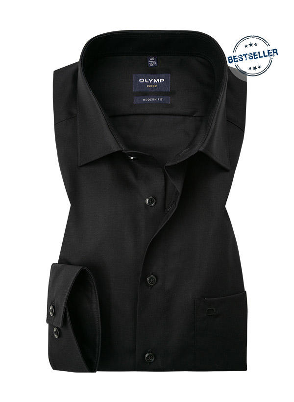 OLYMP Luxor Modern Fit 030064/68