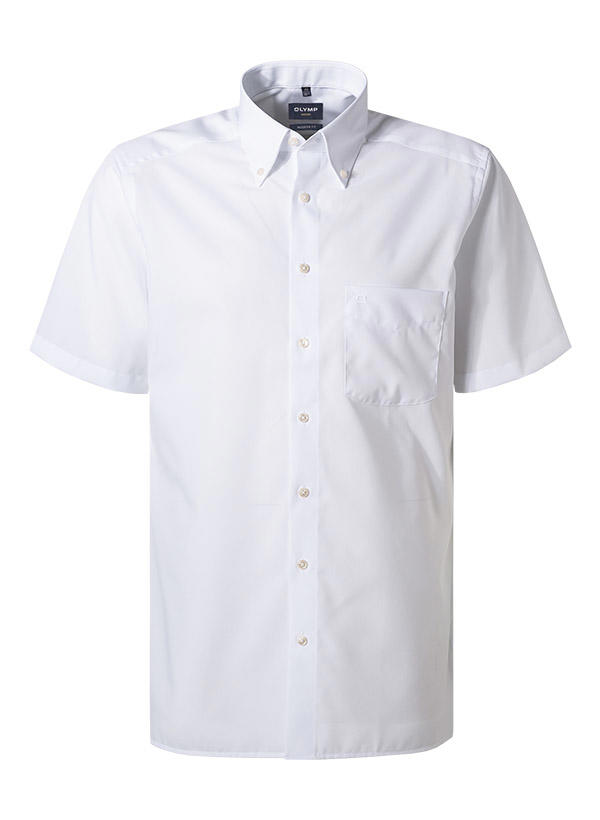OLYMP Luxor Modern Fit 030312/00