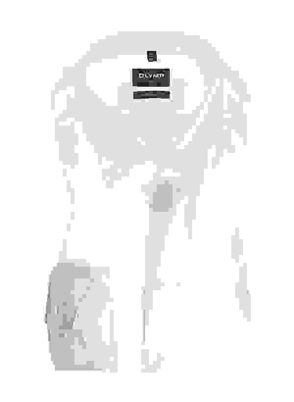 Loader Placeholder