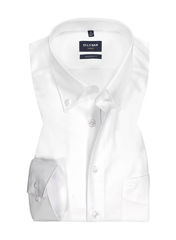 OLYMP Luxor Modern Fit 030364/00