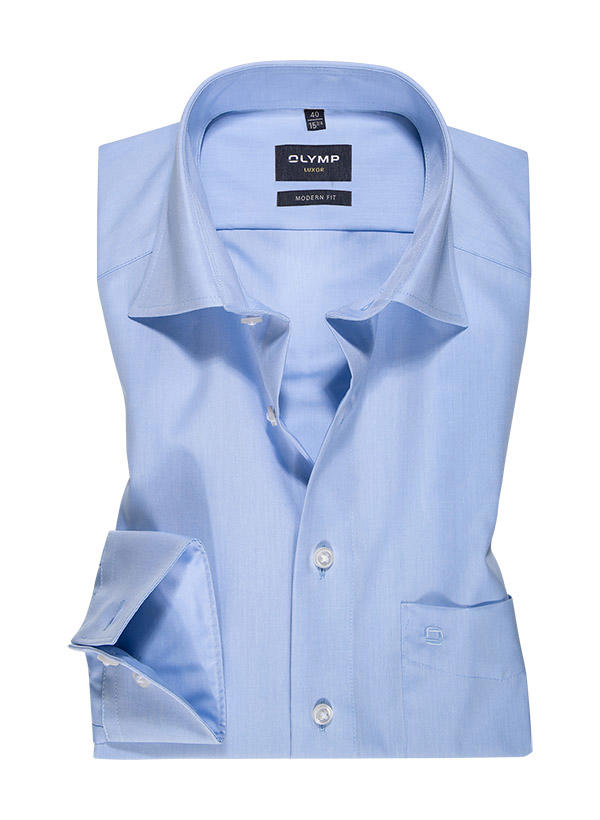 OLYMP Luxor Modern Fit 030464/11