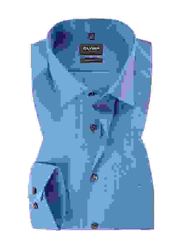 Loader Placeholder