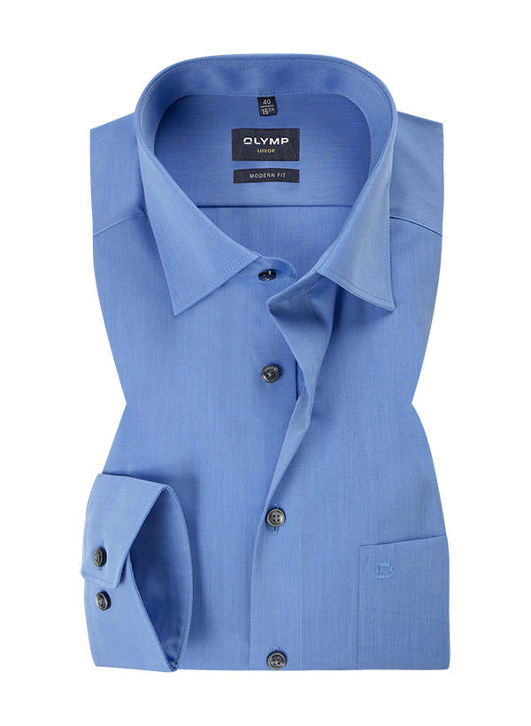 OLYMP Luxor Modern Fit 030464/15