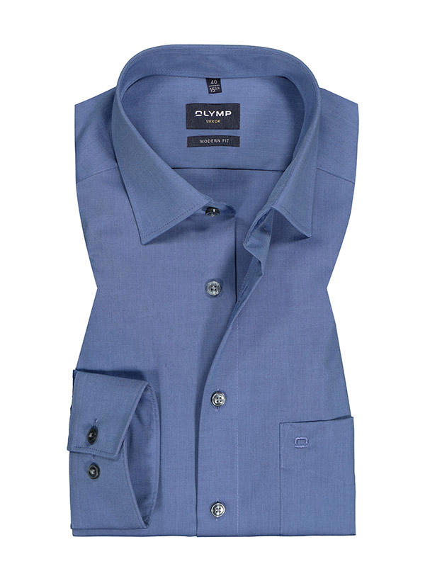 OLYMP Luxor Modern Fit 030464/96
