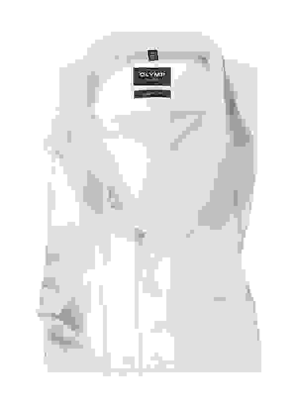 Loader Placeholder