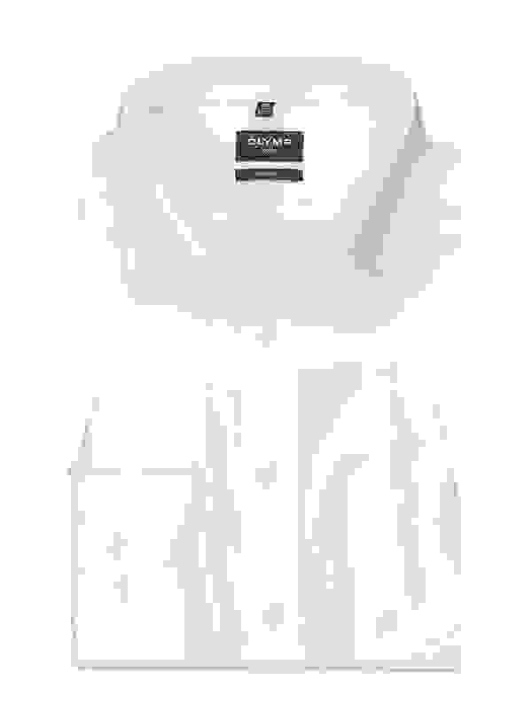 Loader Placeholder