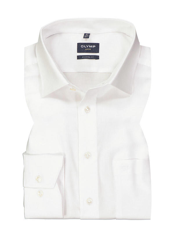 OLYMP Luxor Modern Fit 039064/00