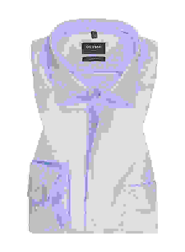 Loader Placeholder
