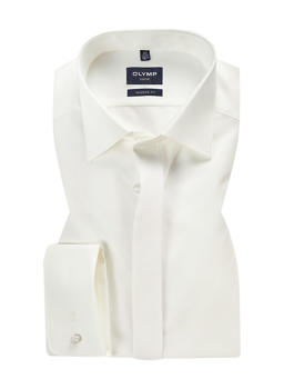 Stylingtipps Beschreibungsbild von OLYMP Luxor Modern Fit 70EL 039470/21
