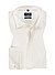 Smokinghemd, Modern Fit, Popeline, creme - beige
