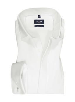 Stylingtipps Beschreibungsbild von OLYMP Luxor Modern Fit 70EL 039570/21