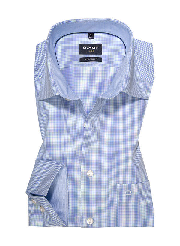 OLYMP Luxor Modern Fit 339064/11