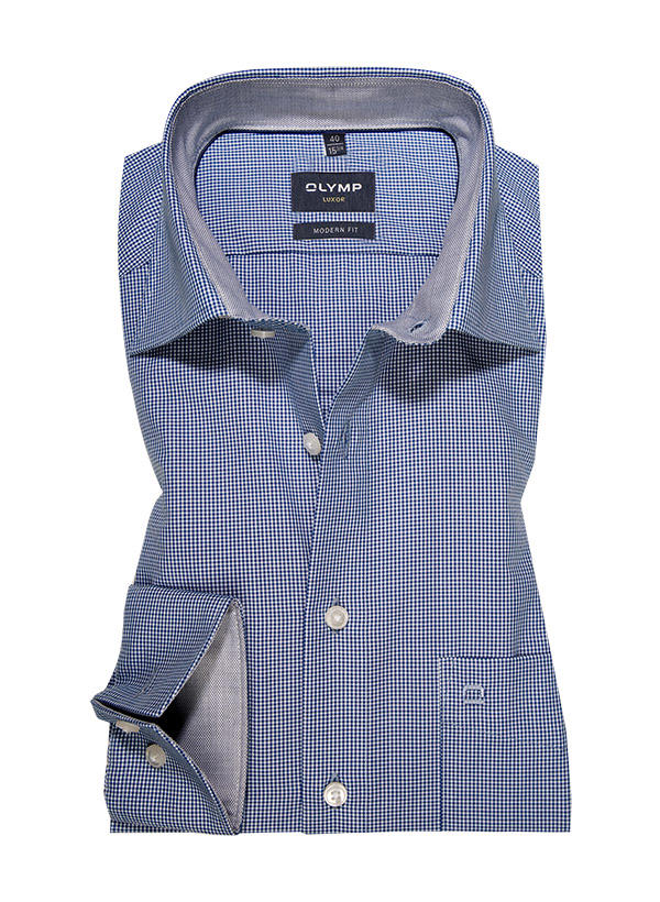 OLYMP Luxor Modern Fit 339064/19