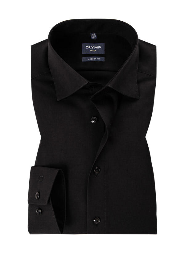 OLYMP Luxor Modern Fit 635064/68
