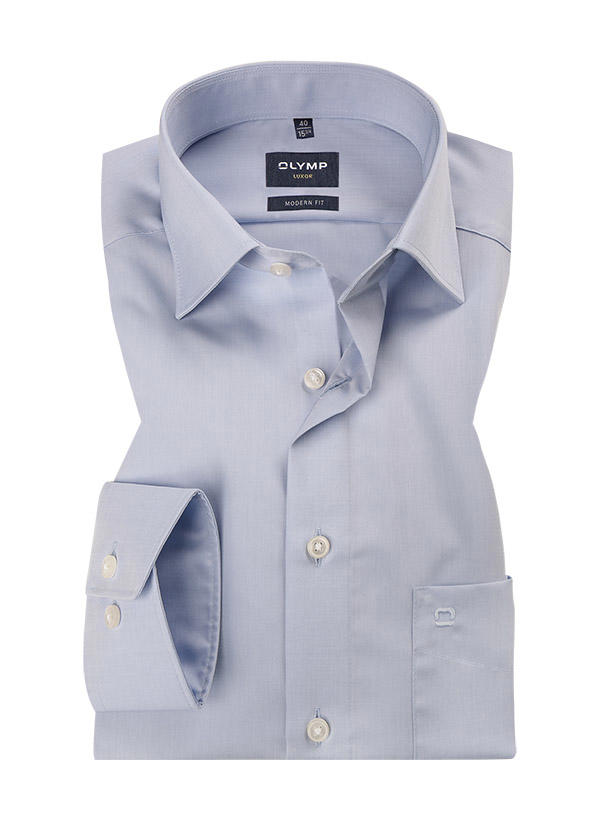 OLYMP Luxor Modern Fit 69EL 030469/11