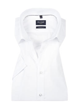 Stylingtipps Beschreibungsbild von OLYMP No. Six Super Slim 046612/00