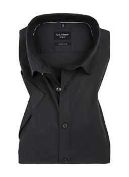 Stylingtipps Beschreibungsbild von OLYMP No. Six Super Slim 046612/68