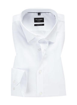 Stylingtipps Beschreibungsbild von OLYMP No. Six Super Slim 046664/00