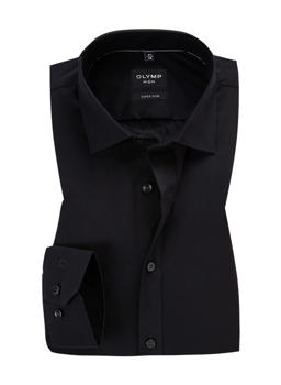 Stylingtipps Beschreibungsbild von OLYMP No. Six Super Slim 046664/68
