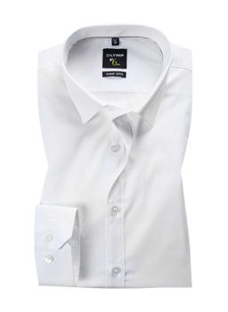 Stylingtipps Beschreibungsbild von OLYMP No. Six Super Slim 046764/00