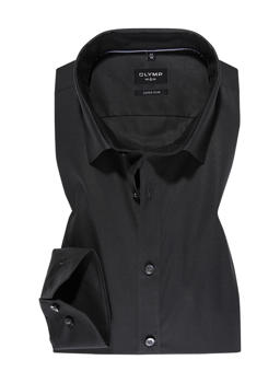 Stylingtipps Beschreibungsbild von OLYMP No. Six Super Slim 046764/68