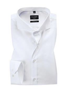 Stylingtipps Beschreibungsbild von OLYMP No. Six Super Slim 250064/00