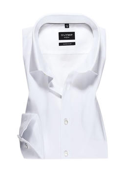 Stylingtipps Beschreibungsbild von OLYMP No. Six Super Slim 69EL 046669/00