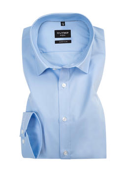 Stylingtipps Beschreibungsbild von OLYMP No. Six Super Slim 69EL 046669/10