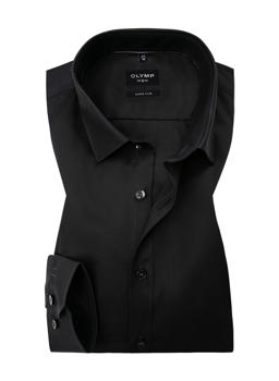 Stylingtipps Beschreibungsbild von OLYMP No. Six Super Slim 69EL 046669/68