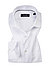 Hemd, Tailored Fit, Baumwolle, weiß - weiß