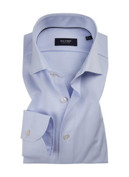 Stylingtipps Beschreibungsbild von OLYMP Signature Tailored Fit 857984/10