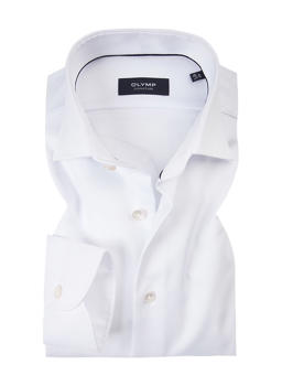 Stylingtipps Beschreibungsbild von OLYMP Signature Tailored Fit 858184/00