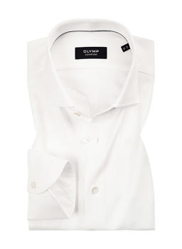 Stylingtipps Beschreibungsbild von OLYMP Signature Tailored Fit 858184/02