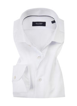 Stylingtipps Beschreibungsbild von OLYMP Signature Tailored Fit 69EL 857989/00