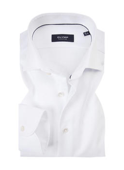 Stylingtipps Beschreibungsbild von OLYMP Signature Tailored Fit 69 EL 858189/00