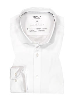 Stylingtipps Beschreibungsbild von OLYMP Level Five 24/Seven Body Fit 073464/00