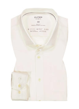 Stylingtipps Beschreibungsbild von OLYMP Level Five 24/Seven Body Fit 073464/20