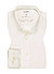 Hemd, Body Fit, Baumwoll-Stretch Climate Control, hellbeige - hellbeige