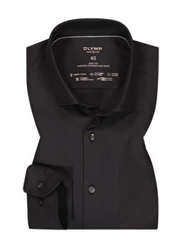 Stylingtipps Beschreibungsbild von OLYMP Level Five 24/Seven Body Fit 073464/68