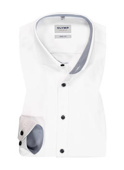 Stylingtipps Beschreibungsbild von OLYMP Level Five Body Fit 053164/00