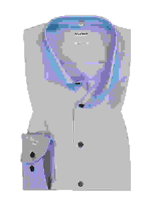 Loader Placeholder