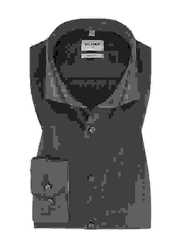Loader Placeholder