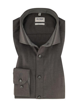 Stylingtipps Beschreibungsbild von OLYMP Level Five Body Fit 053164/67