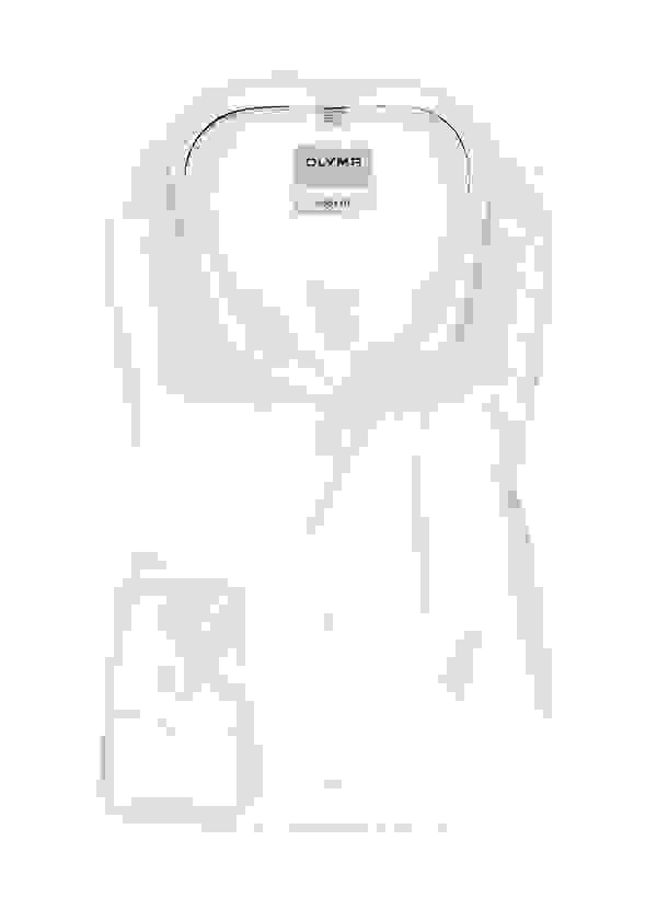 Loader Placeholder