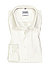 Hemd, Body Fit, Baumwoll-Stretch, creme - hellbeige