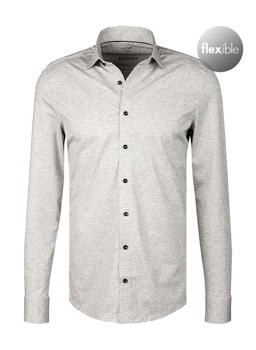 Stylingtipps Beschreibungsbild von OLYMP Level Five Body Fit 200864/63
