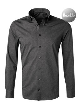 Stylingtipps Beschreibungsbild von OLYMP Level Five Body Fit 200864/67