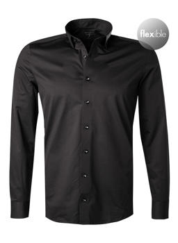 Stylingtipps Beschreibungsbild von OLYMP Level Five Body Fit 200864/68